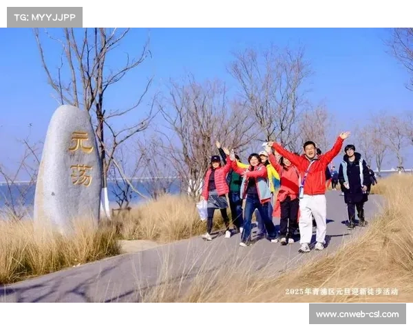 运动员积极适应元荡湖风力变化提升竞技状态与场地融合能力