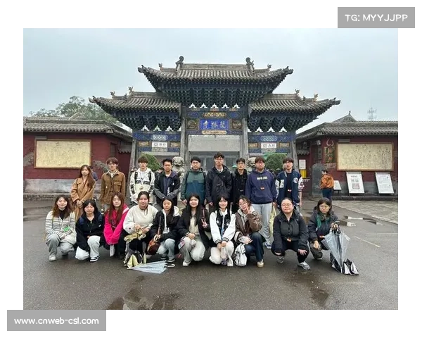 晋中市与平遥古城联动推出“格斗主题研学游”，拓展文旅场景