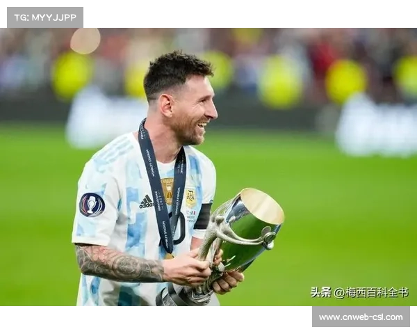 阿迪达斯发布世界杯球衣主题影片,梅西、亚马尔等球星出镜演绎