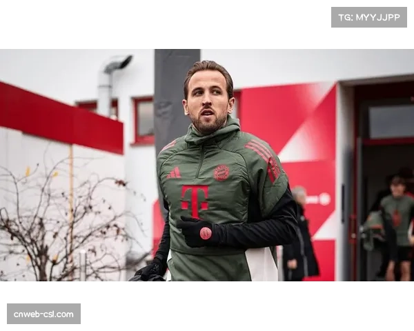 欧冠1-4决赛前瞻：阿森纳vs拜仁，边路走廊对决将成胜负手