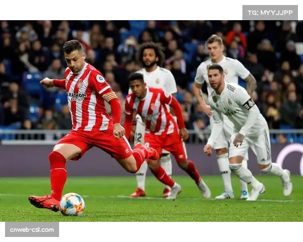 保级关键战前瞻:埃尔切需提升由守转攻的第一传质量